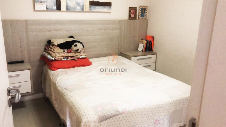 Imagem Apartamento com 3 Quartos à Venda, 100 m² em Itapuã - Vila Velha Imagem Apartamento com 3 Quartos à Venda, 100 m² em Itapuã - Vila Velha