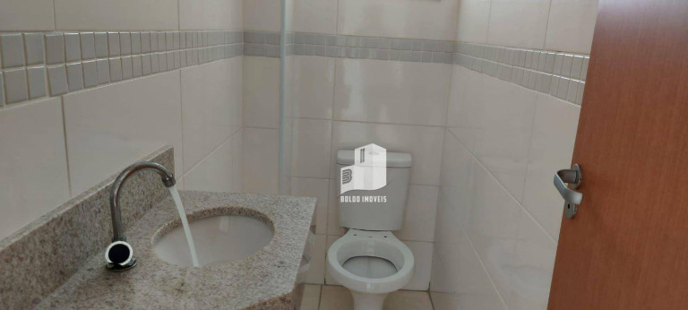 Imagem Apartamento com 2 Quartos à Venda, 87 m² em Aviação - Praia Grande Imagem Apartamento com 2 Quartos à Venda, 87 m² em Aviação - Praia Grande