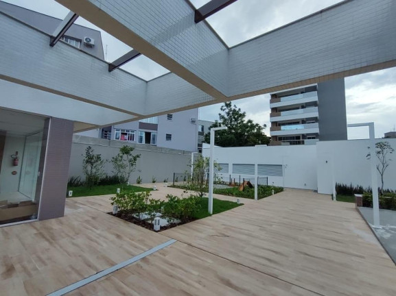 Imagem Apartamento com 3 Quartos à Venda, 134 m² em Itacorubi - Florianópolis Imagem Apartamento com 3 Quartos à Venda, 134 m² em Itacorubi - Florianópolis