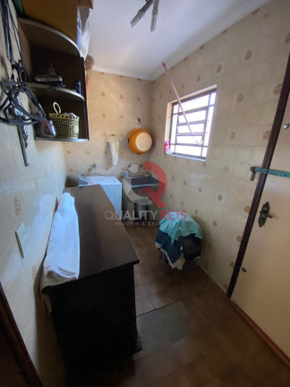 Imagem Sobrado com 3 Quartos à Venda, 250 m² em Vila Maria Baixa - São Paulo Imagem Sobrado com 3 Quartos à Venda, 250 m² em Vila Maria Baixa - São Paulo