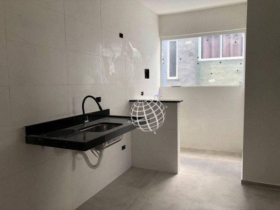 Imagem Apartamento com 2 Quartos à Venda, 50 m² em Jardim Colonial - Atibaia Imagem Apartamento com 2 Quartos à Venda, 50 m² em Jardim Colonial - Atibaia