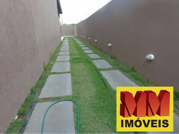 Imagem Casa com 3 Quartos à Venda, 150 m² em Foguete - Cabo Frio Imagem Casa com 3 Quartos à Venda, 150 m² em Foguete - Cabo Frio