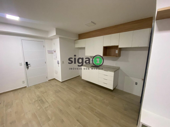 Imagem Apartamento com 2 Quartos à Venda ou Locação, 67 m² em Vila Clementino - São Paulo Imagem Apartamento com 2 Quartos à Venda ou Locação, 67 m² em Vila Clementino - São Paulo