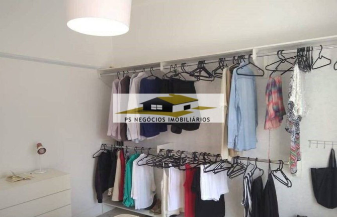 Imagem Sobrado com 3 Quartos à Venda, 120 m² em Cambuci - São Paulo