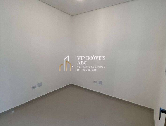 Imagem Cobertura com 3 Quartos à Venda, 163 m² em Vila Valparaíso - Santo André Imagem Cobertura com 3 Quartos à Venda, 163 m² em Vila Valparaíso - Santo André