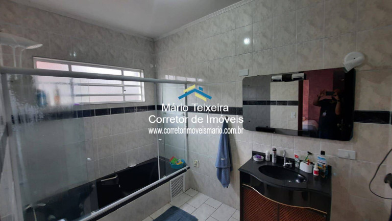 Imagem Casa de Condomínio com 4 Quartos à Venda, 125 m² em Urbanova - São José Dos Campos Imagem Casa de Condomínio com 4 Quartos à Venda, 125 m² em Urbanova - São José Dos Campos