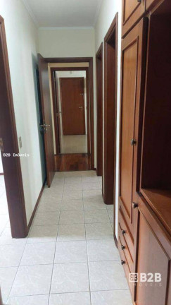 Imagem Apartamento com 4 Quartos à Venda, 140 m² em Edificio Camila - Bauru Imagem Apartamento com 4 Quartos à Venda, 140 m² em Edificio Camila - Bauru