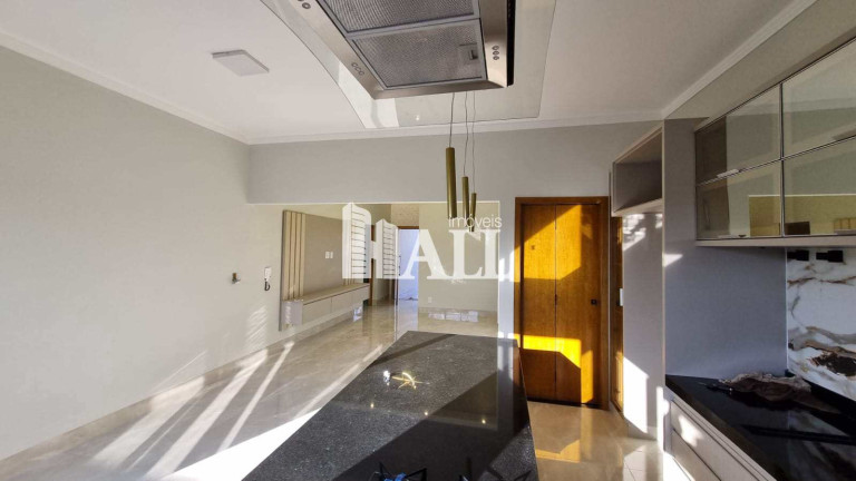 Imagem Casa com 3 Quartos à Venda, 130 m² em Centro - Bady Bassitt Imagem Casa com 3 Quartos à Venda, 130 m² em Centro - Bady Bassitt