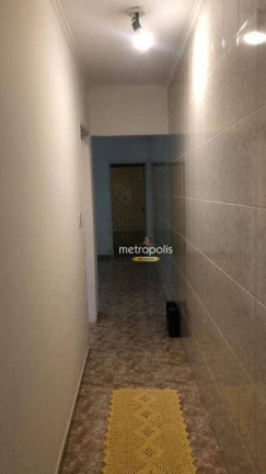 Imagem Casa com 2 Quartos à Venda, 315 m² em Osvaldo Cruz - São Caetano Do Sul Imagem Casa com 2 Quartos à Venda, 315 m² em Osvaldo Cruz - São Caetano Do Sul