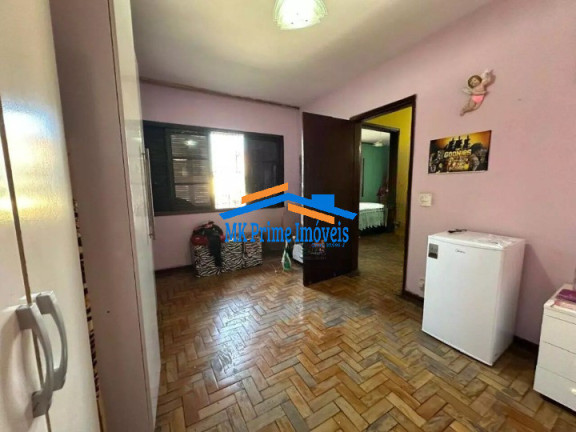 Imagem Sobrado com 3 Quartos à Venda, 138 m² em Jardim Das Flores - Osasco Imagem Sobrado com 3 Quartos à Venda, 138 m² em Jardim Das Flores - Osasco