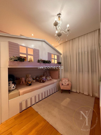 Imagem Apartamento com 4 Quartos à Venda, 440 m² em Vila Gomes Cardim - São Paulo Imagem Apartamento com 4 Quartos à Venda, 440 m² em Vila Gomes Cardim - São Paulo