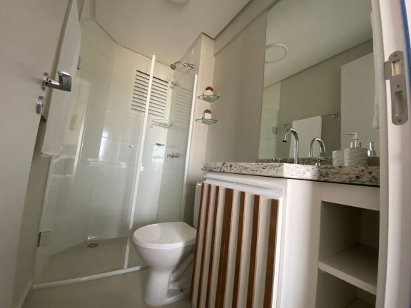 Imagem Imóvel com 1 Quarto à Venda, 54 m² em Centro - Curitiba