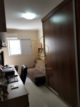 Imagem Apartamento com 3 Quartos à Venda, 91 m² em Canto Do Forte - Praia Grande Imagem Apartamento com 3 Quartos à Venda, 91 m² em Canto Do Forte - Praia Grande