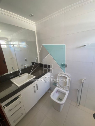 Imagem Apartamento com 3 Quartos à Venda, em Centro - Ribeirão Preto Imagem Apartamento com 3 Quartos à Venda, em Centro - Ribeirão Preto