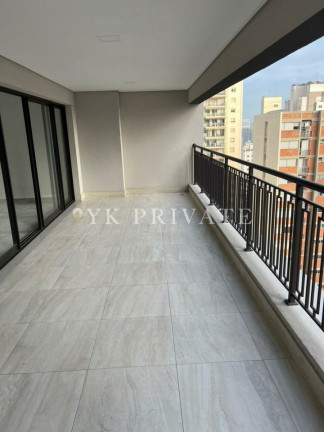 Imagem Apartamento com 3 Quartos à Venda, 174 m² em Perdizes - São Paulo Imagem Apartamento com 3 Quartos à Venda, 174 m² em Perdizes - São Paulo
