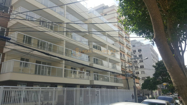 Imagem Apartamento com 2 Quartos à Venda, 58 m² em Vila Isabel - Rio De Janeiro Imagem Apartamento com 2 Quartos à Venda, 58 m² em Vila Isabel - Rio De Janeiro