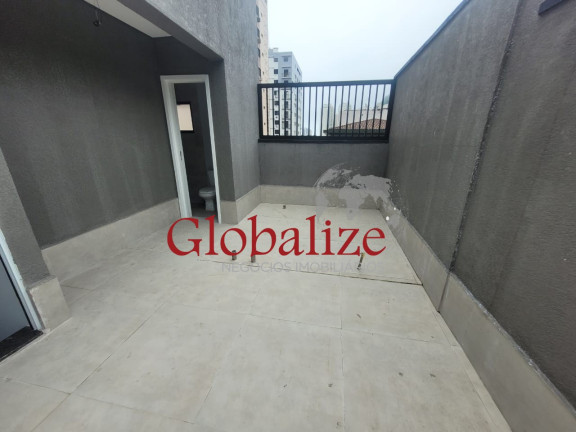 Imagem Imóvel com 2 Quartos à Venda, 100 m² em Marapé - Santos