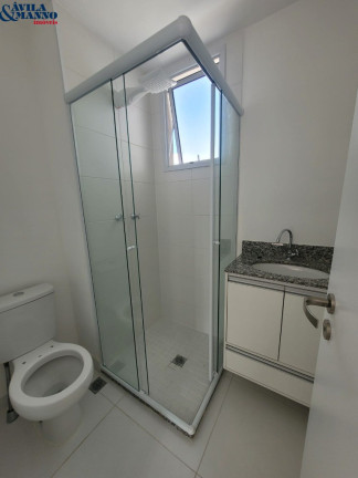 Imagem Apartamento com 2 Quartos à Venda, 45 m² em Brás - São Paulo Imagem Apartamento com 2 Quartos à Venda, 45 m² em Brás - São Paulo