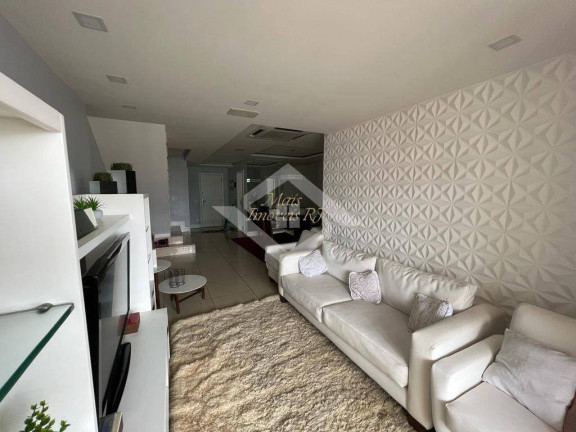 Imagem Apartamento com 4 Quartos à Venda, 400 m² em Icaraí - Niterói Imagem Apartamento com 4 Quartos à Venda, 400 m² em Icaraí - Niterói