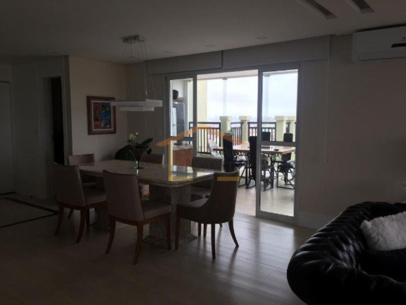 Imagem Cobertura com 3 Quartos à Venda, 358 m² em Parada Inglesa - São Paulo Imagem Cobertura com 3 Quartos à Venda, 358 m² em Parada Inglesa - São Paulo