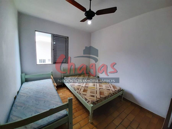Imagem Apartamento com 2 Quartos para Alugar, 80 m² em Martim De Sá - Caraguatatuba Imagem Apartamento com 2 Quartos para Alugar, 80 m² em Martim De Sá - Caraguatatuba