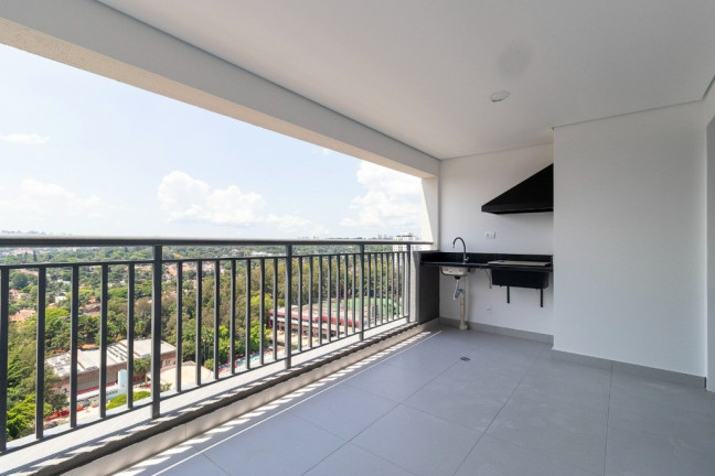 Imagem Apartamento com 2 Quartos à Venda, 71 m² em Santo Amaro - São Paulo Imagem Apartamento com 2 Quartos à Venda, 71 m² em Santo Amaro - São Paulo
