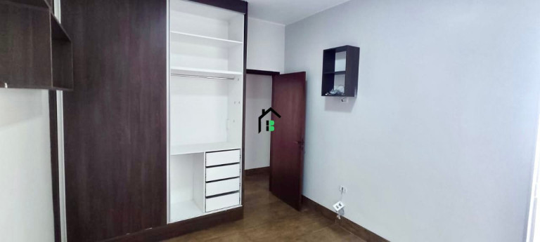 Casa com 3 Quartos à Venda, 212 m² em Cidade Jardim - Patos De Minas