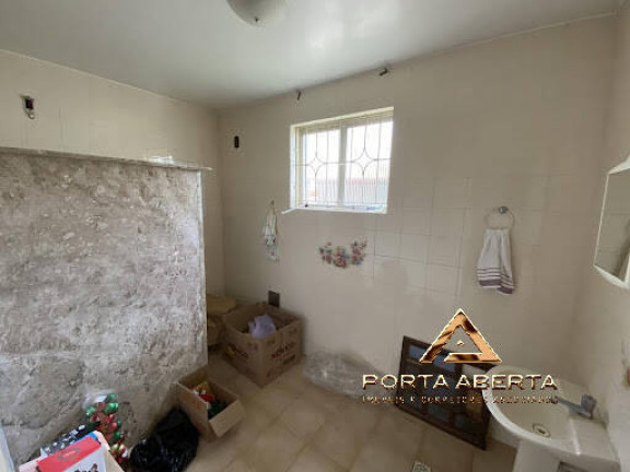 Imagem Casa com 4 Quartos à Venda, 284 m² em Amaro Lanari - Coronel Fabriciano Imagem Casa com 4 Quartos à Venda, 284 m² em Amaro Lanari - Coronel Fabriciano