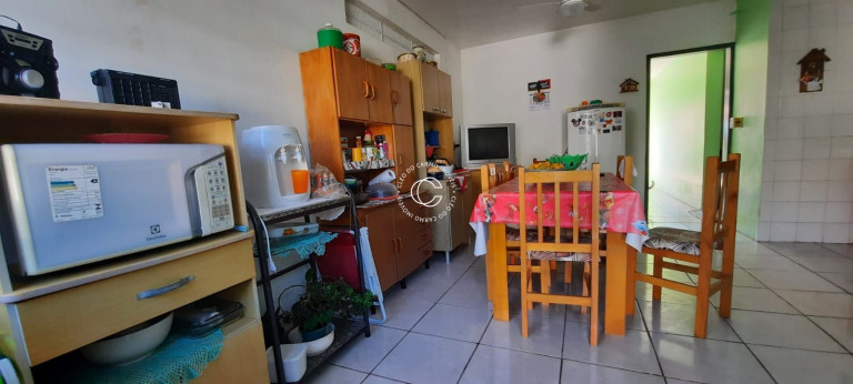 Imagem Casa com 3 Quartos à Venda, 169 m² em Dom Antônio Reis - Santa Maria Imagem Casa com 3 Quartos à Venda, 169 m² em Dom Antônio Reis - Santa Maria