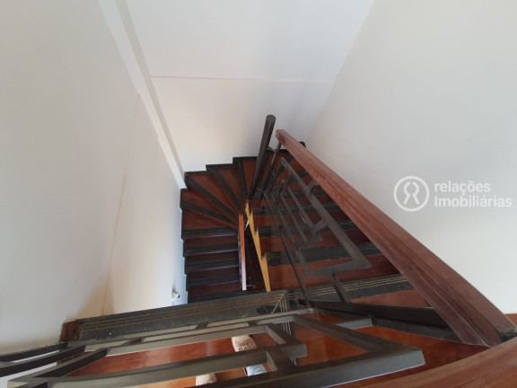 Imagem Cobertura com 3 Quartos para Alugar, 180 m² em Riacho Das Pedras - Contagem Imagem Cobertura com 3 Quartos para Alugar, 180 m² em Riacho Das Pedras - Contagem