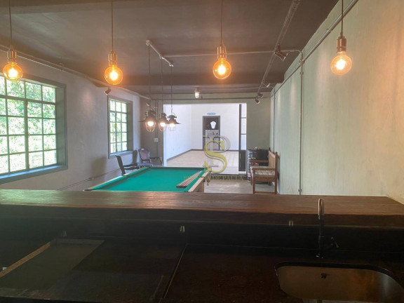 Imagem Casa com 4 Quartos à Venda, 561 m² em Campos De Mairiporã - Mairiporã Imagem Casa com 4 Quartos à Venda, 561 m² em Campos De Mairiporã - Mairiporã