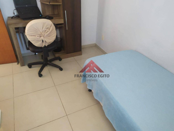 Imagem Apartamento com 2 Quartos à Venda, 50 m² em Santa Rosa - Niterói Imagem Apartamento com 2 Quartos à Venda, 50 m² em Santa Rosa - Niterói