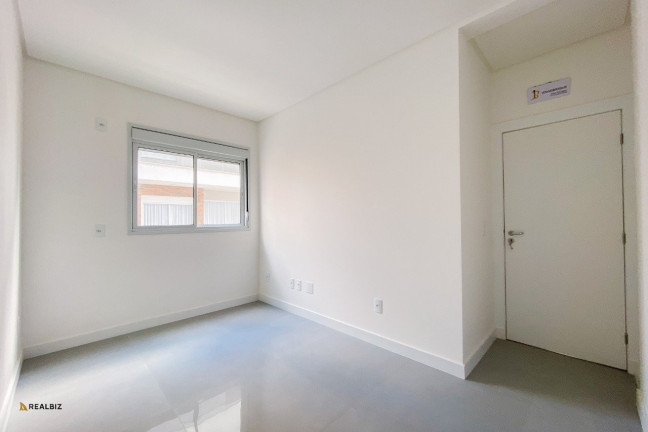 Imagem Apartamento com 3 Quartos à Venda, 109 m² em Armação Da Piedade - Governador Celso Ramos Imagem Apartamento com 3 Quartos à Venda, 109 m² em Armação Da Piedade - Governador Celso Ramos