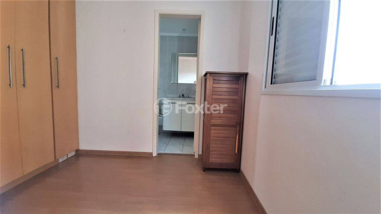 Imagem Apartamento com 2 Quartos para Alugar, 68 m² em Tatuapé - São Paulo Imagem Apartamento com 2 Quartos para Alugar, 68 m² em Tatuapé - São Paulo