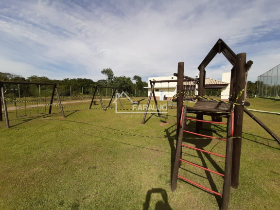 Imagem Imóvel com 3 Quartos à Venda, 184 m² em Cajuru Do Sul - Sorocaba