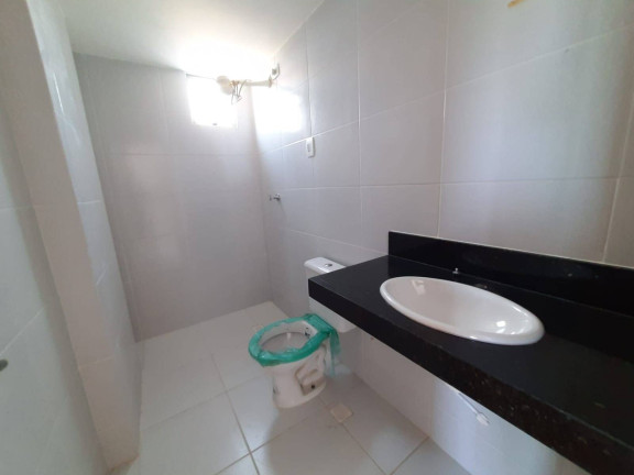 Imagem Apartamento com 3 Quartos à Venda, 112 m² em Aeroclube - João Pessoa Imagem Apartamento com 3 Quartos à Venda, 112 m² em Aeroclube - João Pessoa