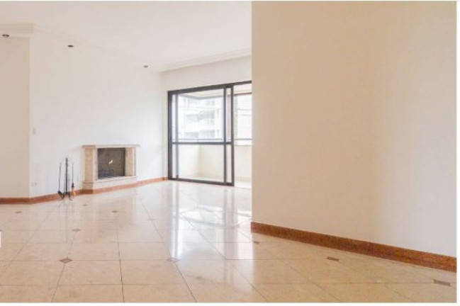 Imagem Apartamento com 3 Quartos à Venda, 107 m² em Jardim Vila Mariana - São Paulo Imagem Apartamento com 3 Quartos à Venda, 107 m² em Jardim Vila Mariana - São Paulo