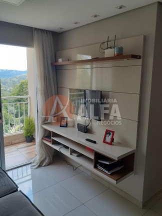 Imagem Apartamento com 3 Quartos à Venda, 65 m² em Jardim ísis - Cotia Imagem Apartamento com 3 Quartos à Venda, 65 m² em Jardim ísis - Cotia
