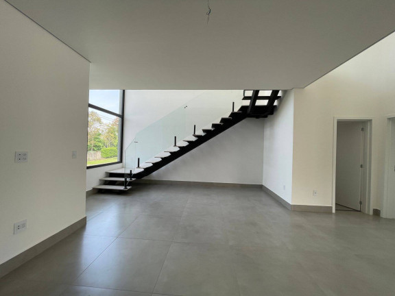 Imagem Casa de Condomínio com 3 Quartos à Venda, 725 m² em Barreiro - Araçoiaba Da Serra Imagem Casa de Condomínio com 3 Quartos à Venda, 725 m² em Barreiro - Araçoiaba Da Serra
