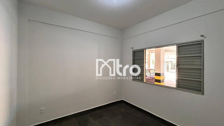 Imagem Apartamento com 3 Quartos à Venda, 80 m² em Santos Dumont - Itajubá
