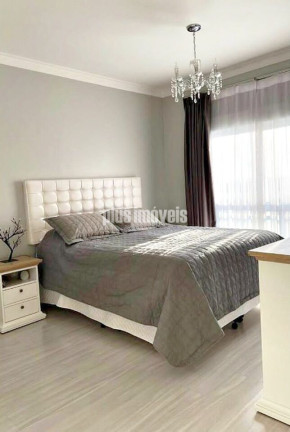 Imagem Apartamento com 3 Quartos à Venda, 174 m² em Panamby - São Paulo Imagem Apartamento com 3 Quartos à Venda, 174 m² em Panamby - São Paulo