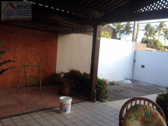 Imagem Terreno à Venda, 115 m² em Jardim Atlântico - Olinda Imagem Terreno à Venda, 115 m² em Jardim Atlântico - Olinda
