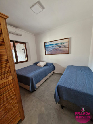 Imagem Casa com 2 Quartos à Venda, 117 m² em Centro - Ubatuba Imagem Casa com 2 Quartos à Venda, 117 m² em Centro - Ubatuba
