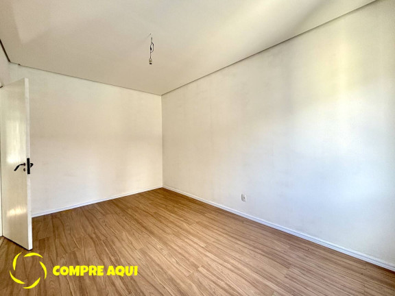 Imagem Apartamento com 2 Quartos à Venda, 62 m² em Perdizes - São Paulo Imagem Apartamento com 2 Quartos à Venda, 62 m² em Perdizes - São Paulo