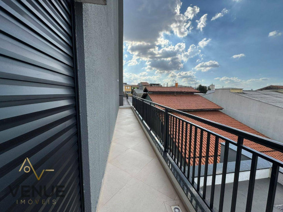 Imagem Apartamento com 2 Quartos à Venda, 67 m² em Vila Siria - São Paulo Imagem Apartamento com 2 Quartos à Venda, 67 m² em Vila Siria - São Paulo
