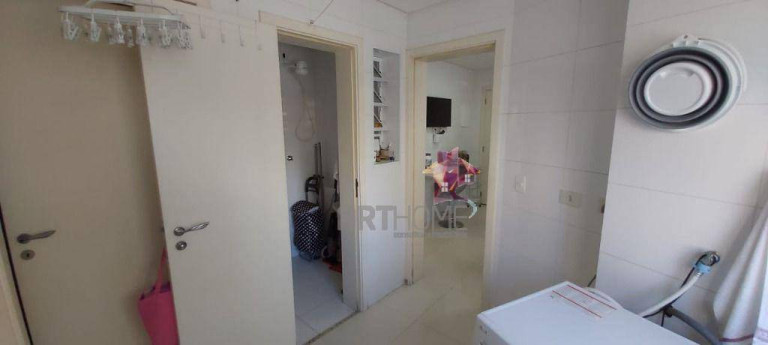 Imagem Apartamento com 3 Quartos à Venda, 149 m² em Centro - São Bernardo Do Campo Imagem Apartamento com 3 Quartos à Venda, 149 m² em Centro - São Bernardo Do Campo