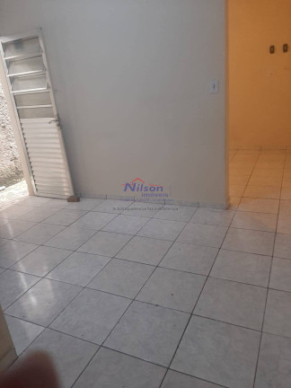 Imagem Casa com 4 Quartos à Venda, 400 m² em Parque Das Nações - Guarulhos