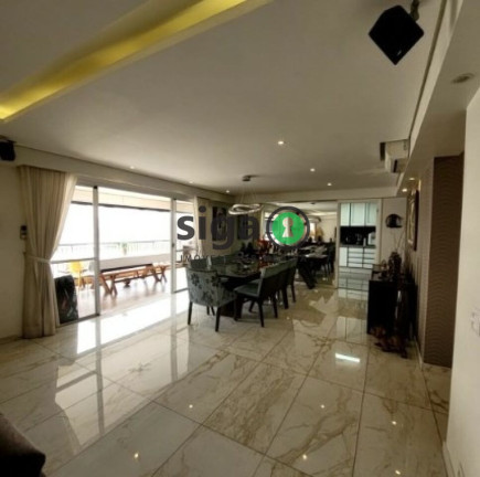 Imagem Apartamento com 3 Quartos à Venda, 192 m² em Aclimação - São Paulo Imagem Apartamento com 3 Quartos à Venda, 192 m² em Aclimação - São Paulo