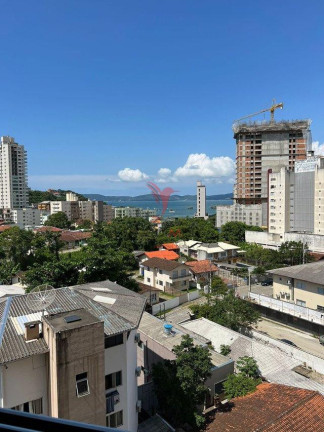 Imagem Apartamento com 3 Quartos à Venda, 116 m² em Canto Da Praia - Itapema Imagem Apartamento com 3 Quartos à Venda, 116 m² em Canto Da Praia - Itapema