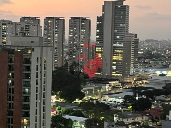 Imagem Apartamento com 2 Quartos à Venda, 54 m² em Baeta Neves - São Bernardo Do Campo Imagem Apartamento com 2 Quartos à Venda, 54 m² em Baeta Neves - São Bernardo Do Campo